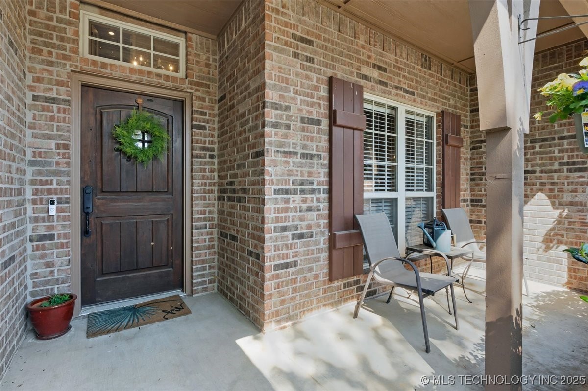 14520 S Florence Avenue