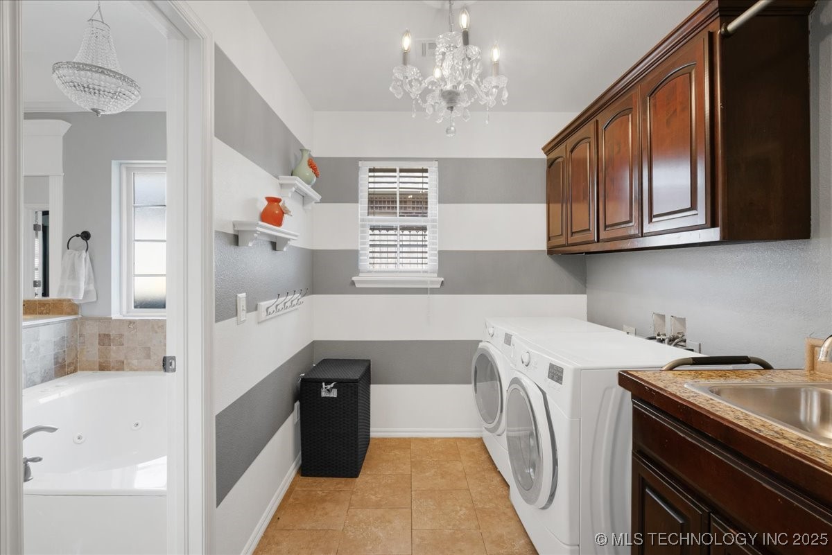 14520 S Florence Avenue