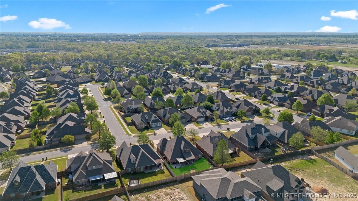 14520 S Florence Avenue