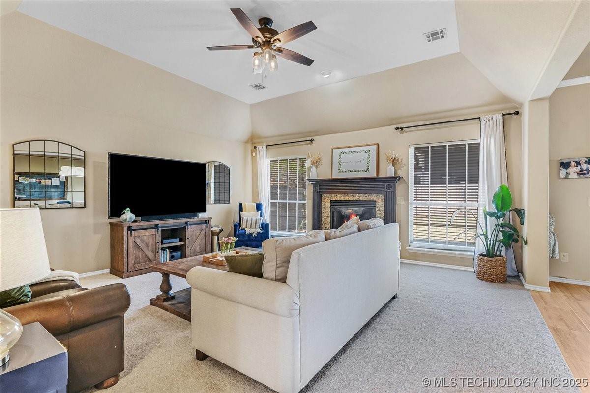 14520 S Florence Avenue