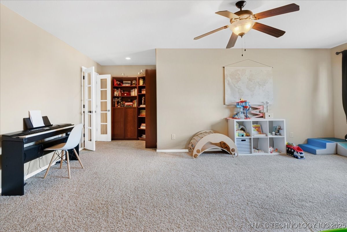 14520 S Florence Avenue