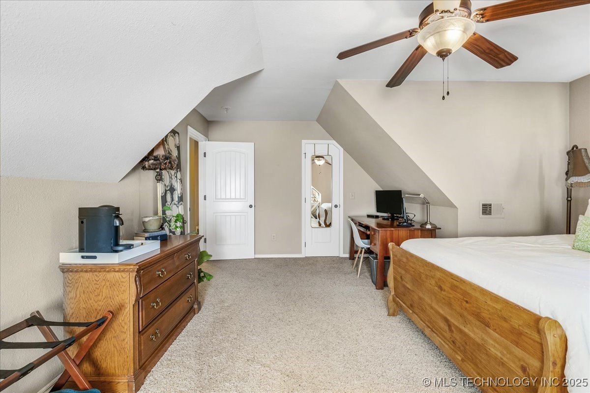 14520 S Florence Avenue