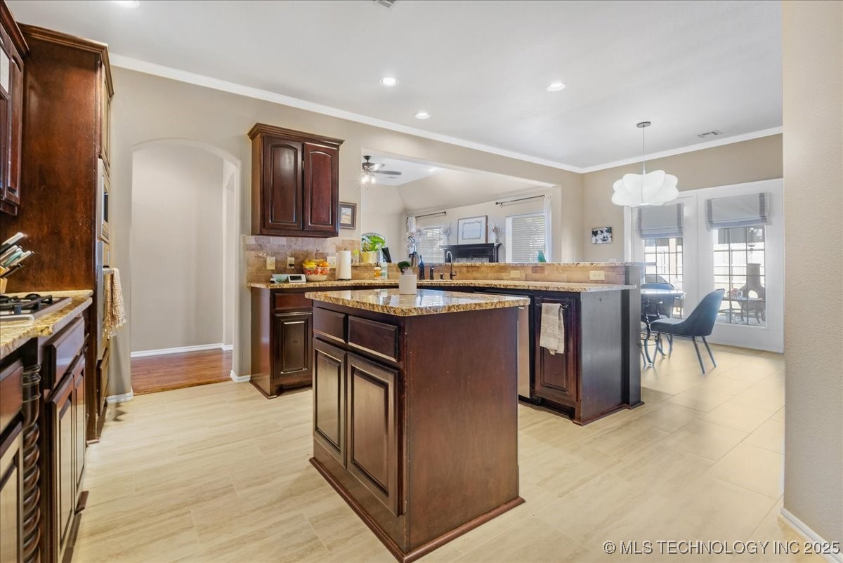 14520 S Florence Avenue