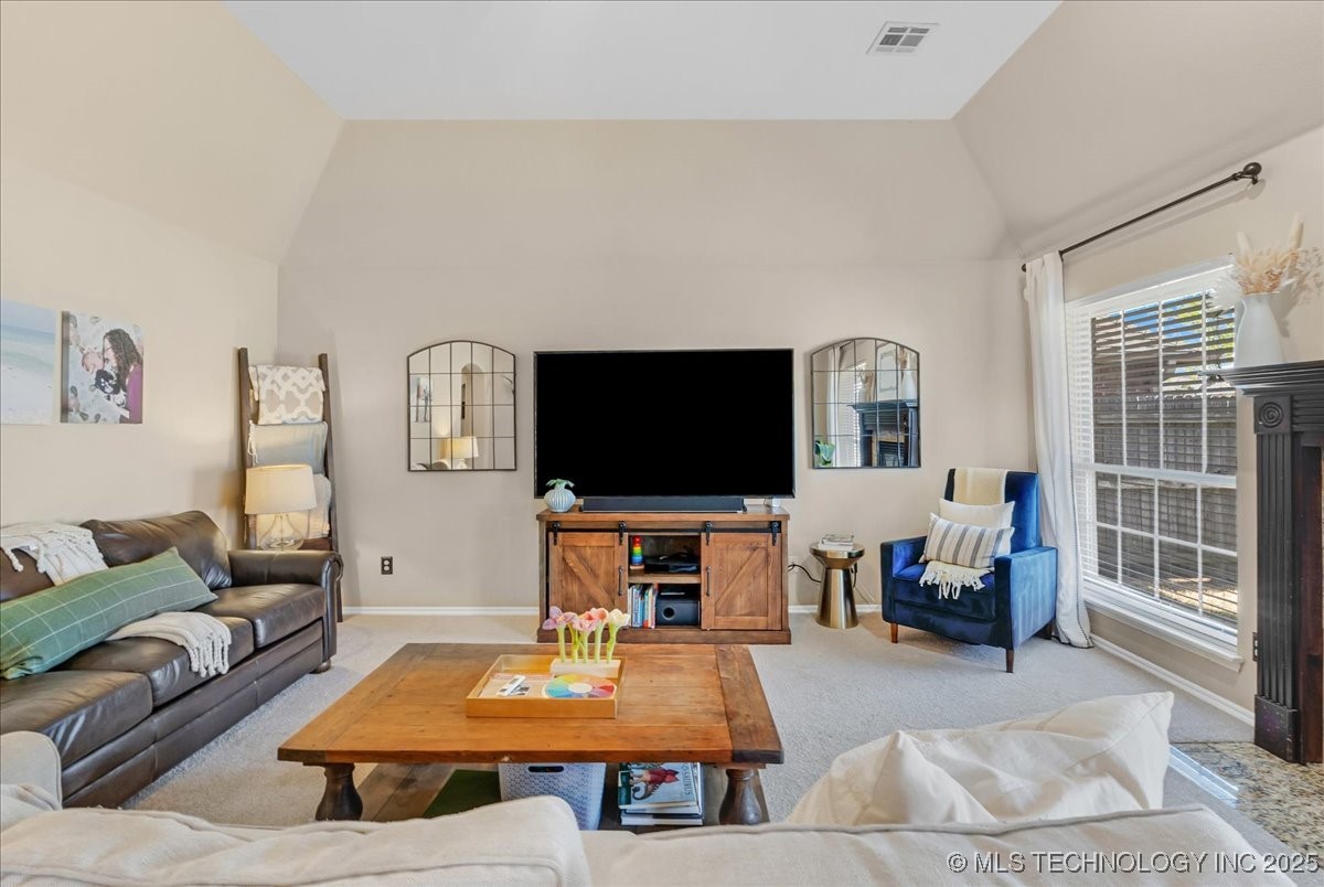 14520 S Florence Avenue