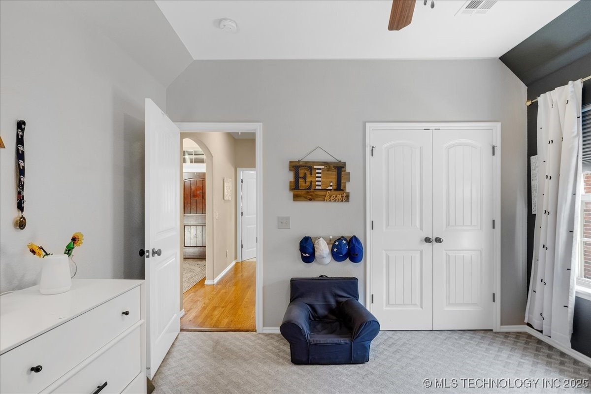 14520 S Florence Avenue