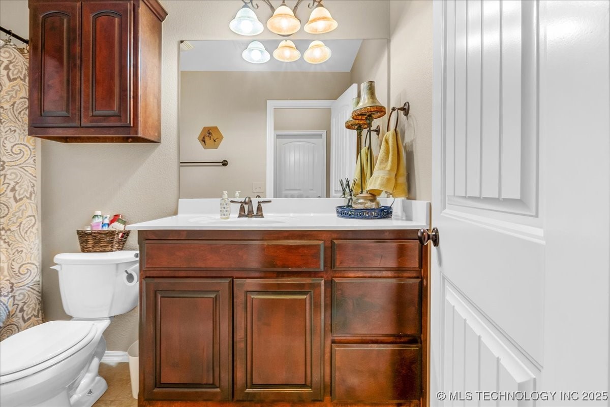 14520 S Florence Avenue