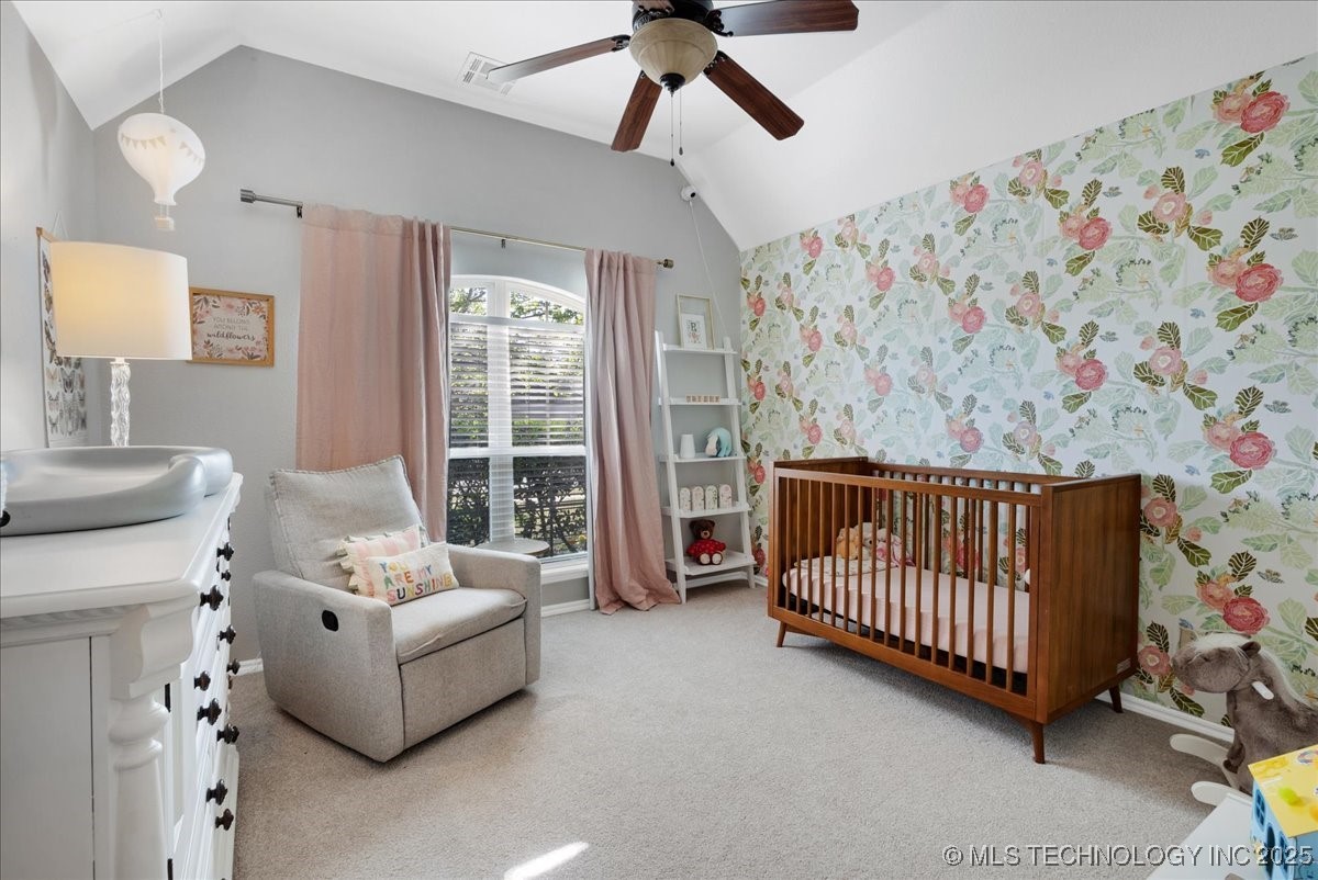 14520 S Florence Avenue