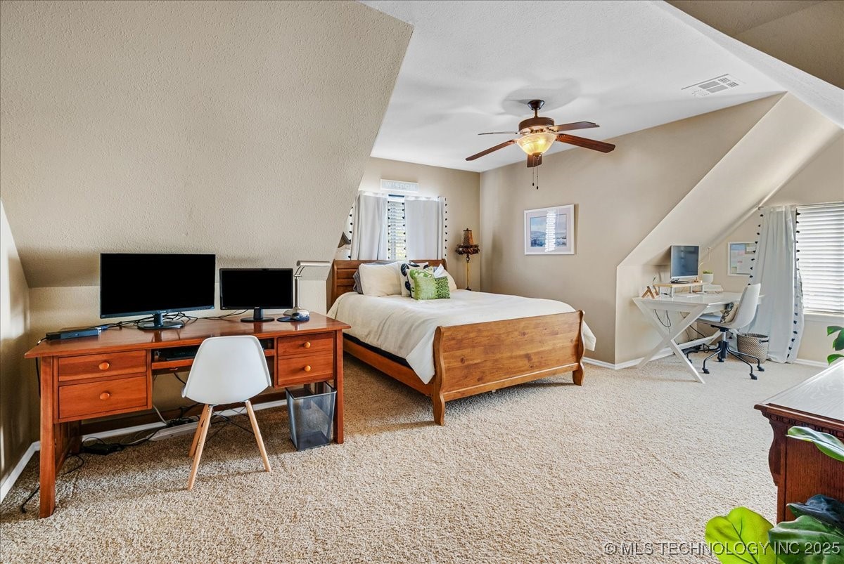 14520 S Florence Avenue