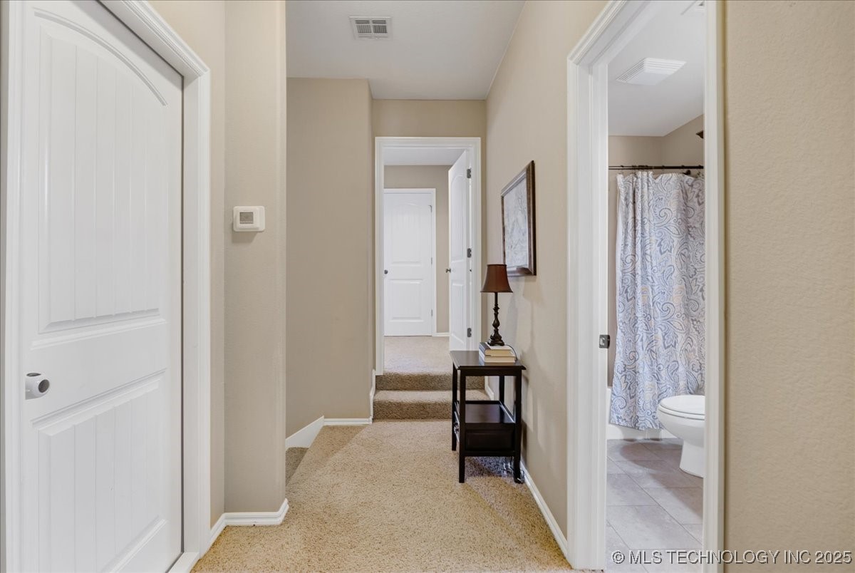 14520 S Florence Avenue