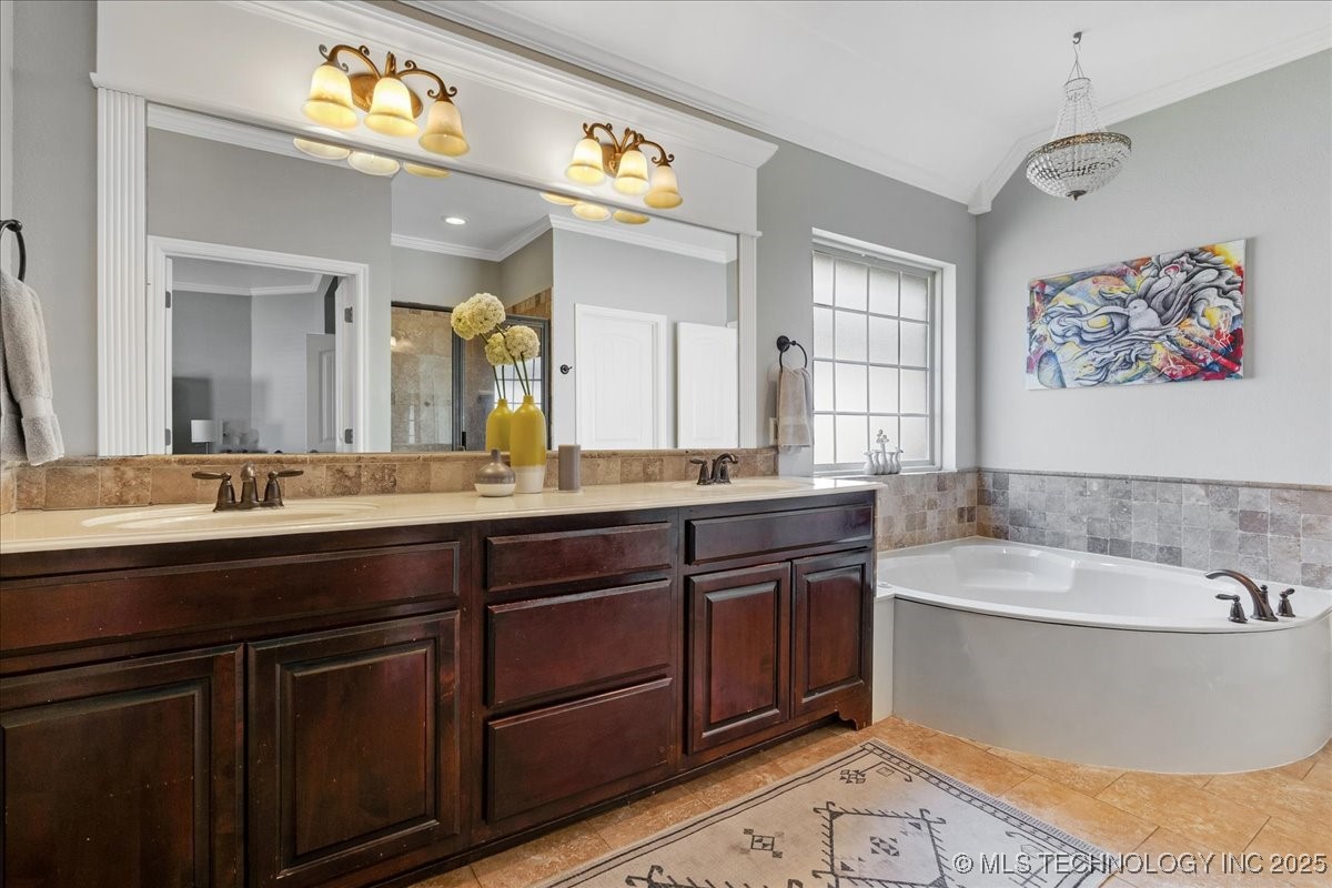 14520 S Florence Avenue