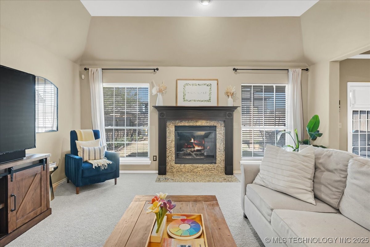 14520 S Florence Avenue