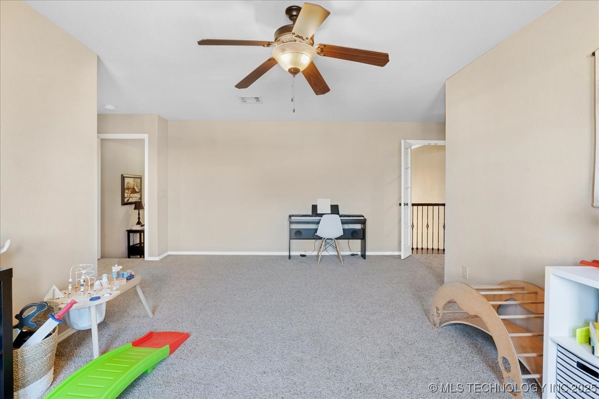 14520 S Florence Avenue