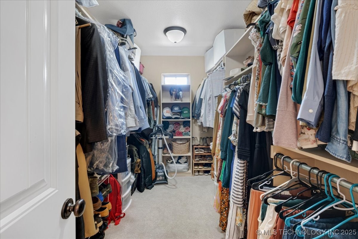 14520 S Florence Avenue