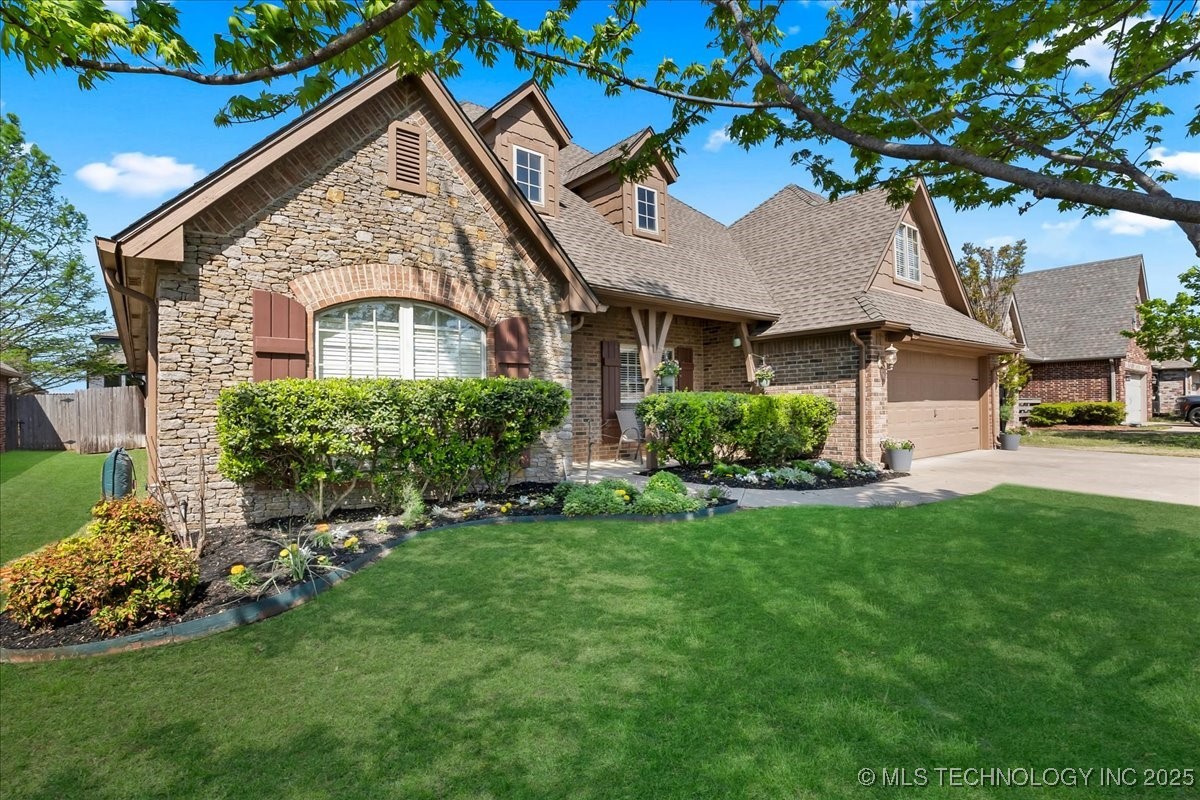 14520 S Florence Avenue