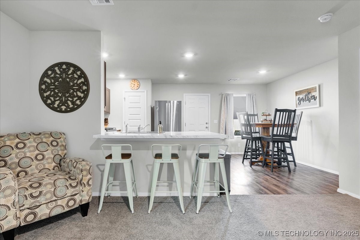 15800 Appaloosa Street