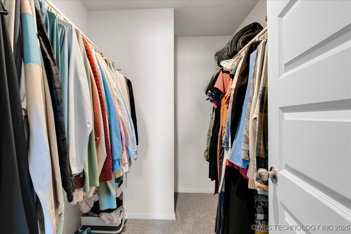 15800 Appaloosa Street