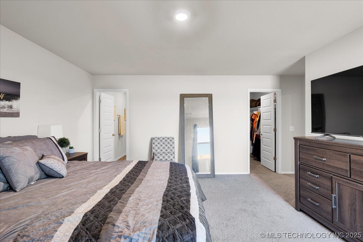 15800 Appaloosa Street