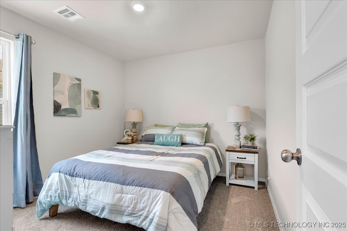 15800 Appaloosa Street