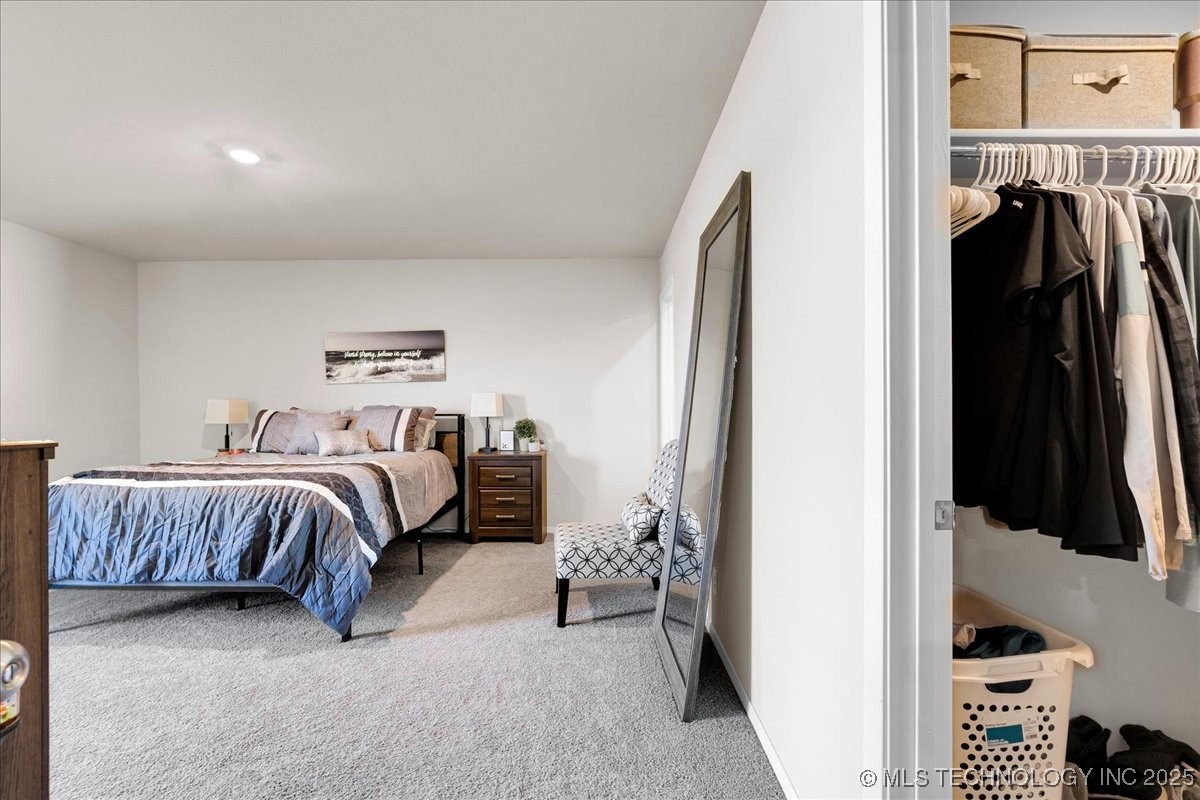 15800 Appaloosa Street