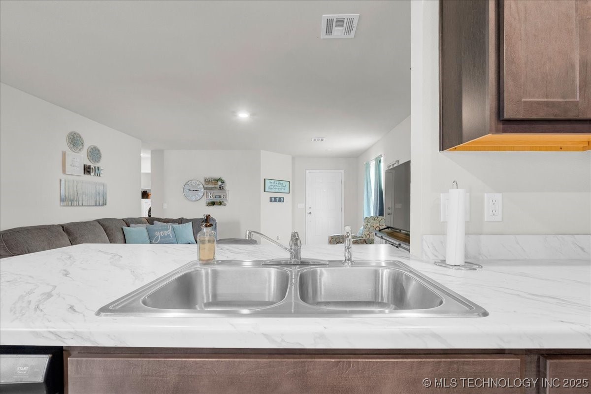 15800 Appaloosa Street