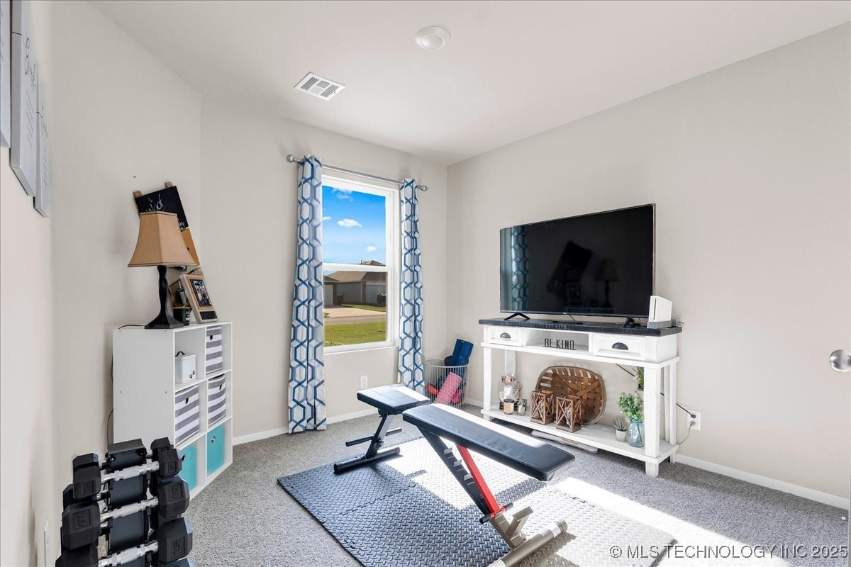 15800 Appaloosa Street