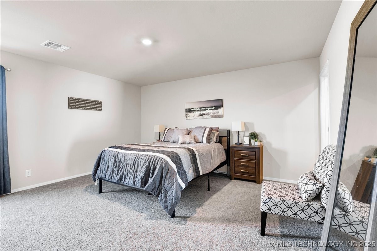 15800 Appaloosa Street