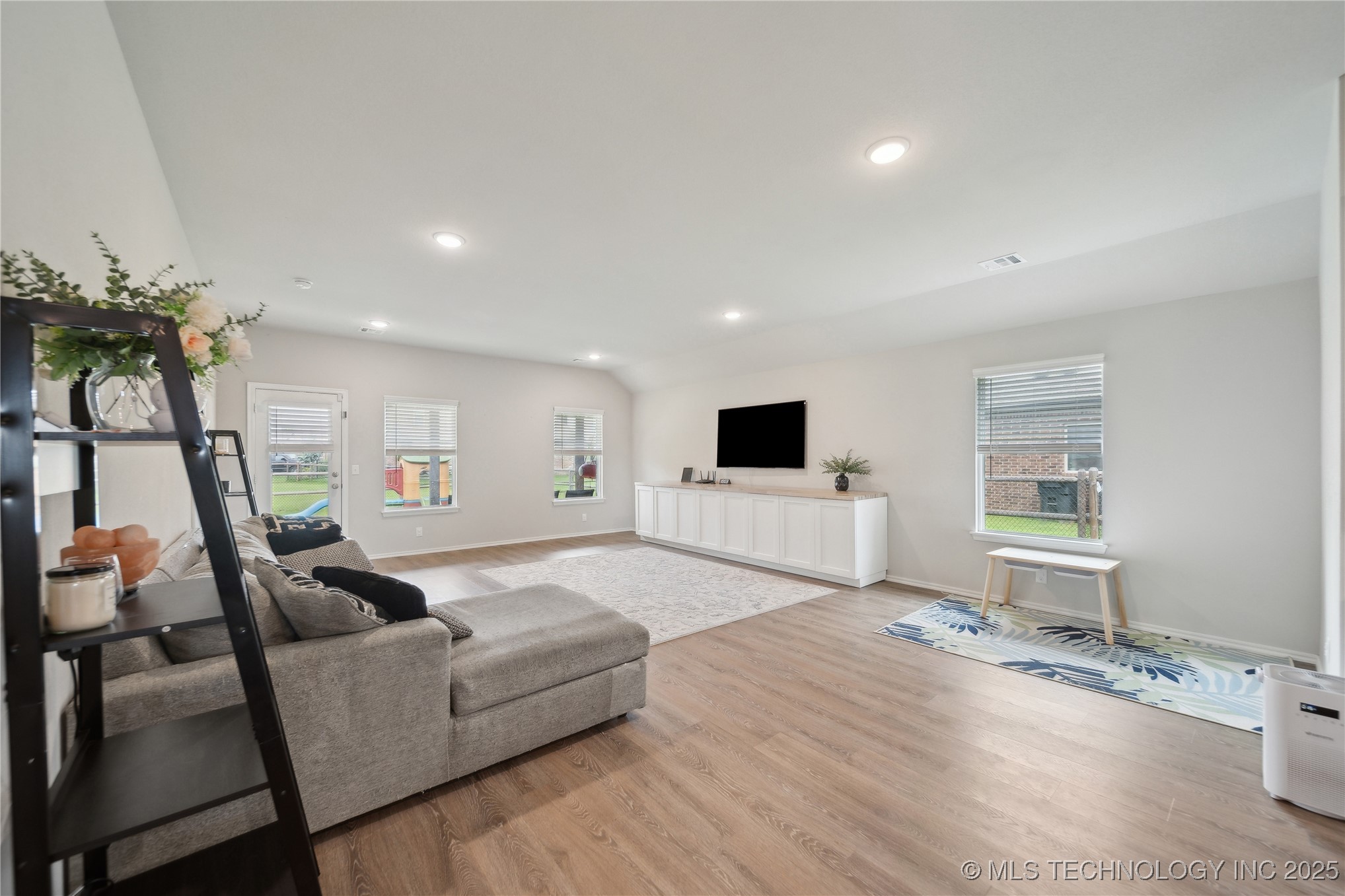 11340 S 282nd East Avenue