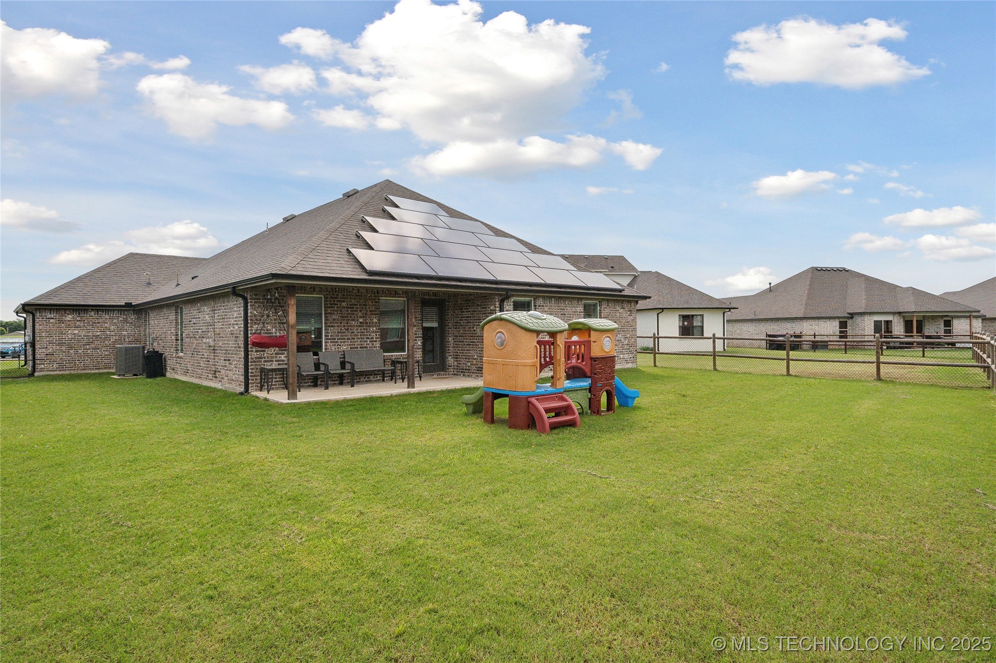 11340 S 282nd East Avenue