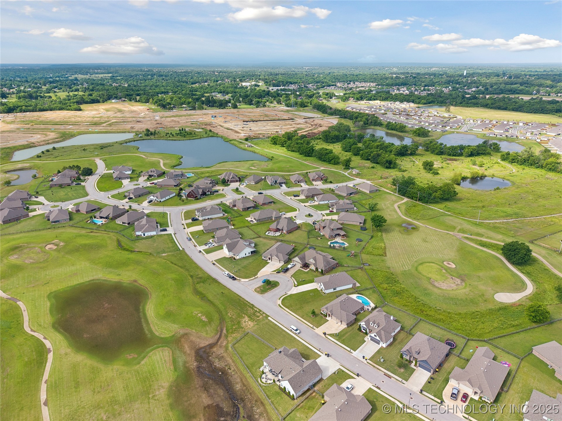 11340 S 282nd East Avenue