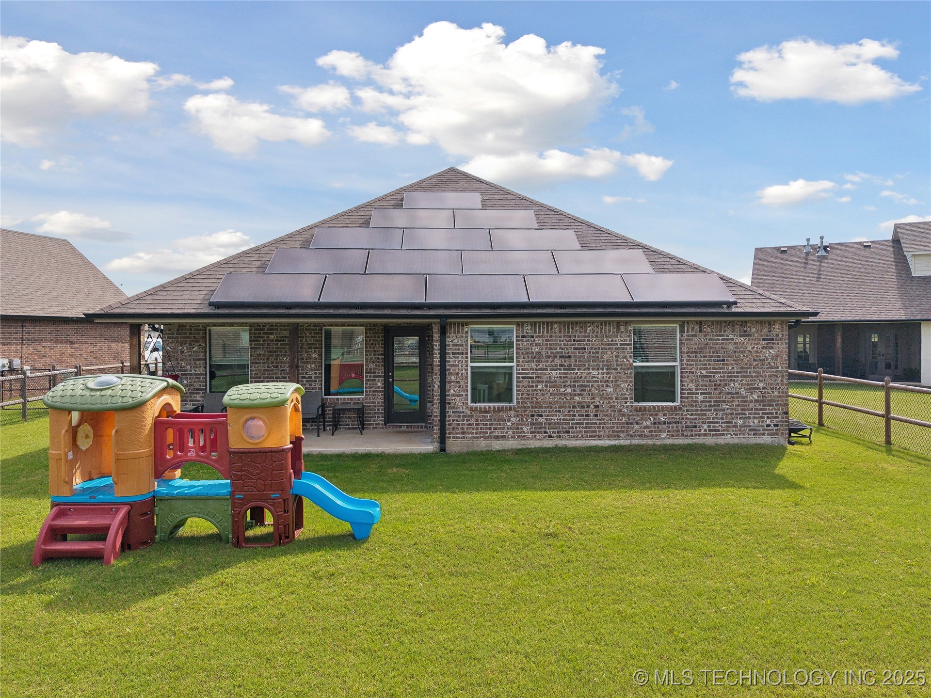 11340 S 282nd East Avenue