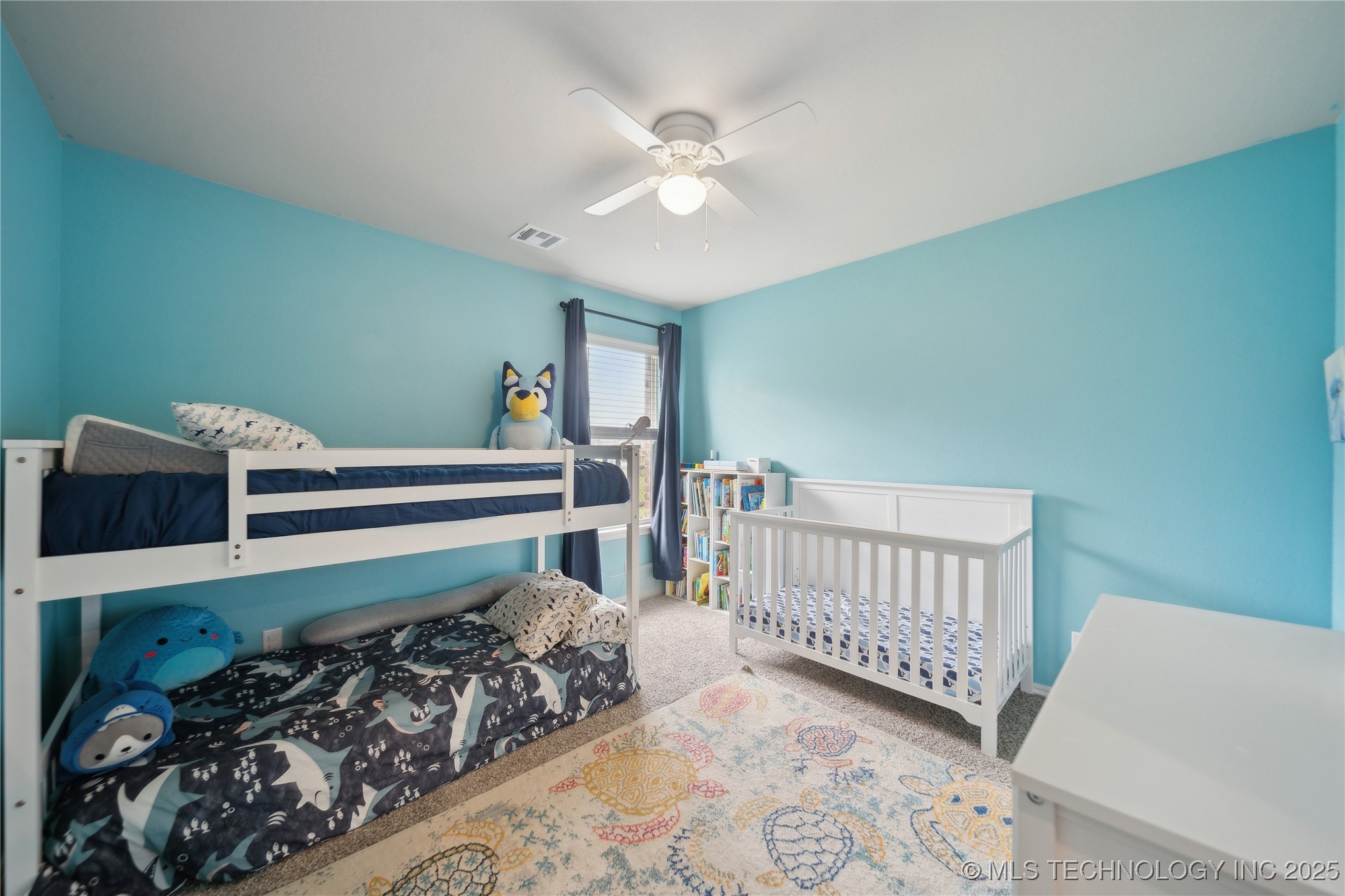 11340 S 282nd East Avenue