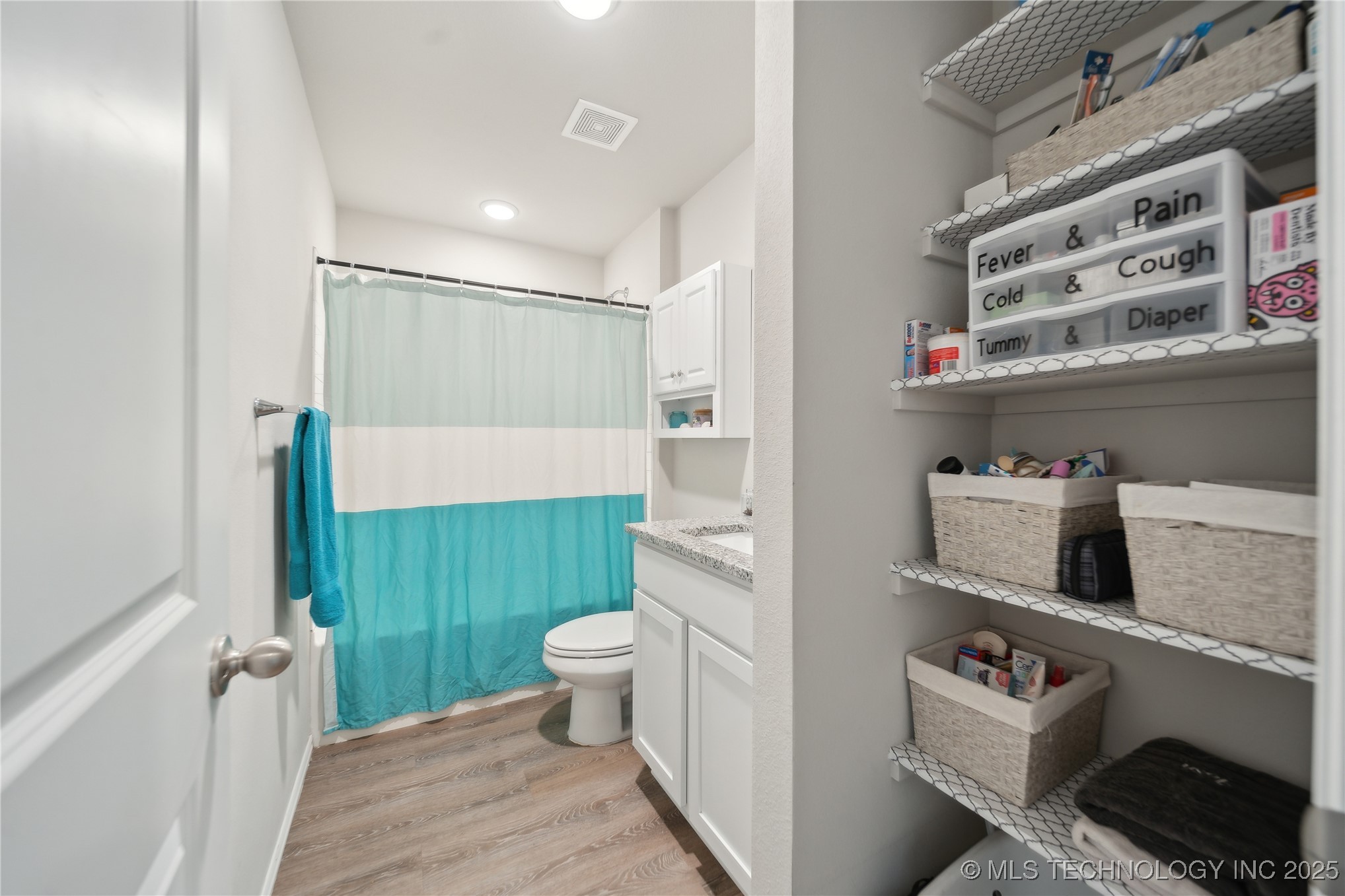 11340 S 282nd East Avenue