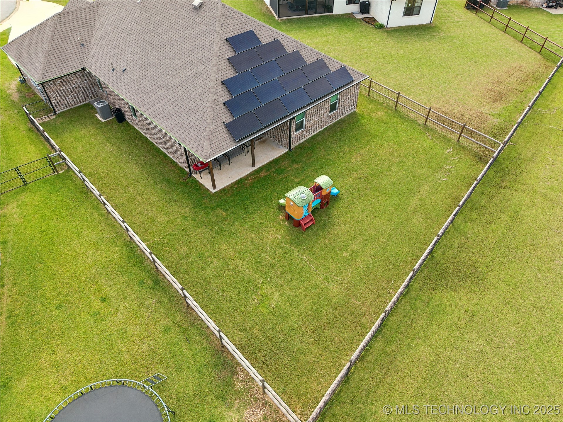 11340 S 282nd East Avenue