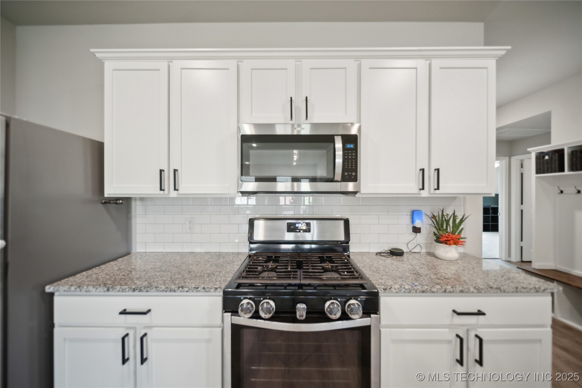 11340 S 282nd East Avenue