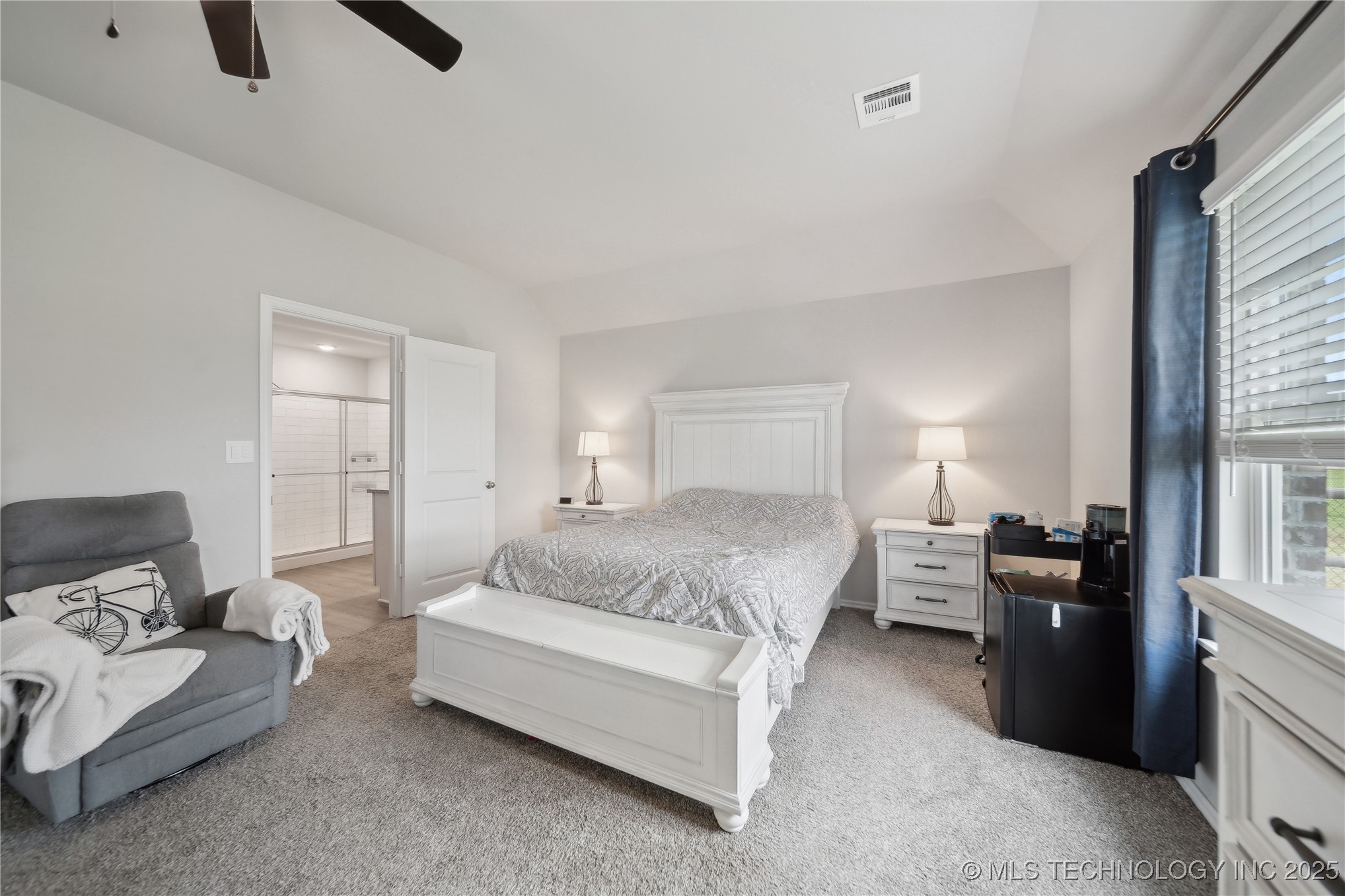 11340 S 282nd East Avenue