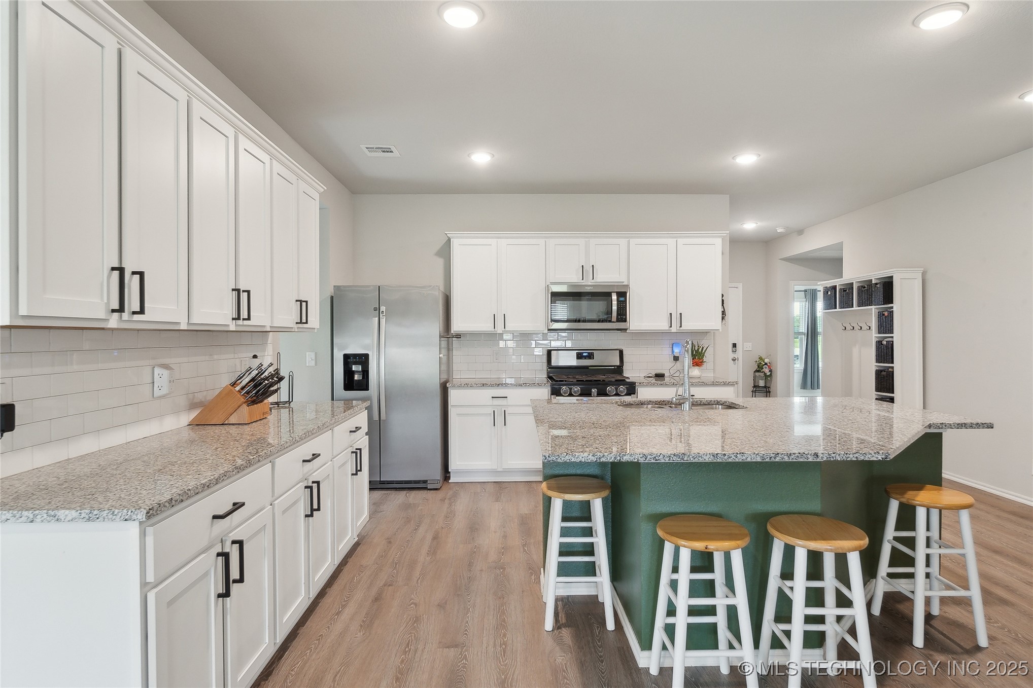 11340 S 282nd East Avenue