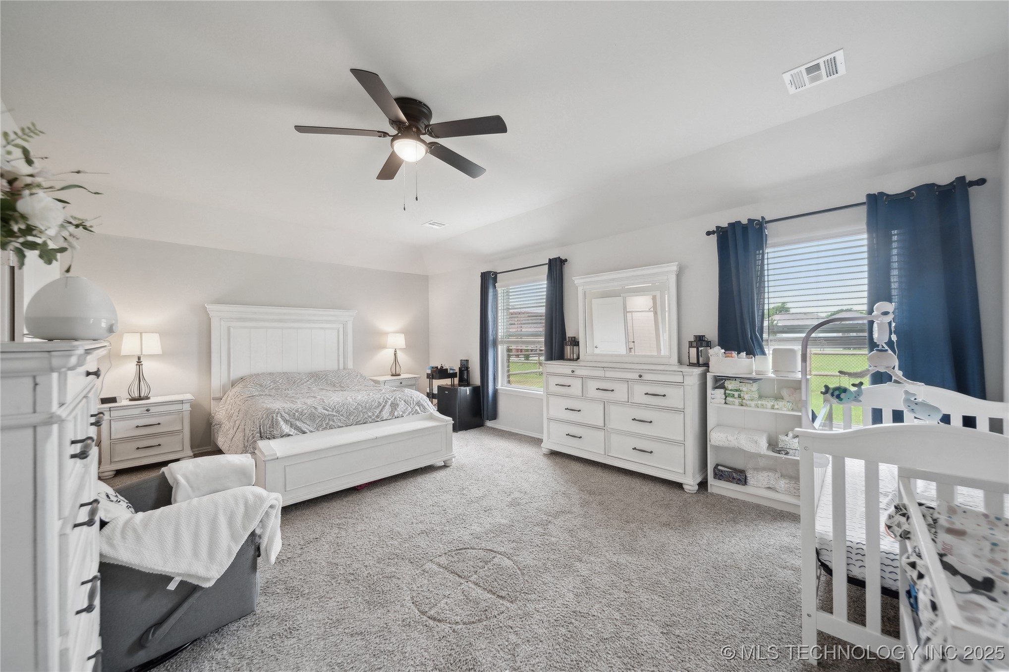 11340 S 282nd East Avenue