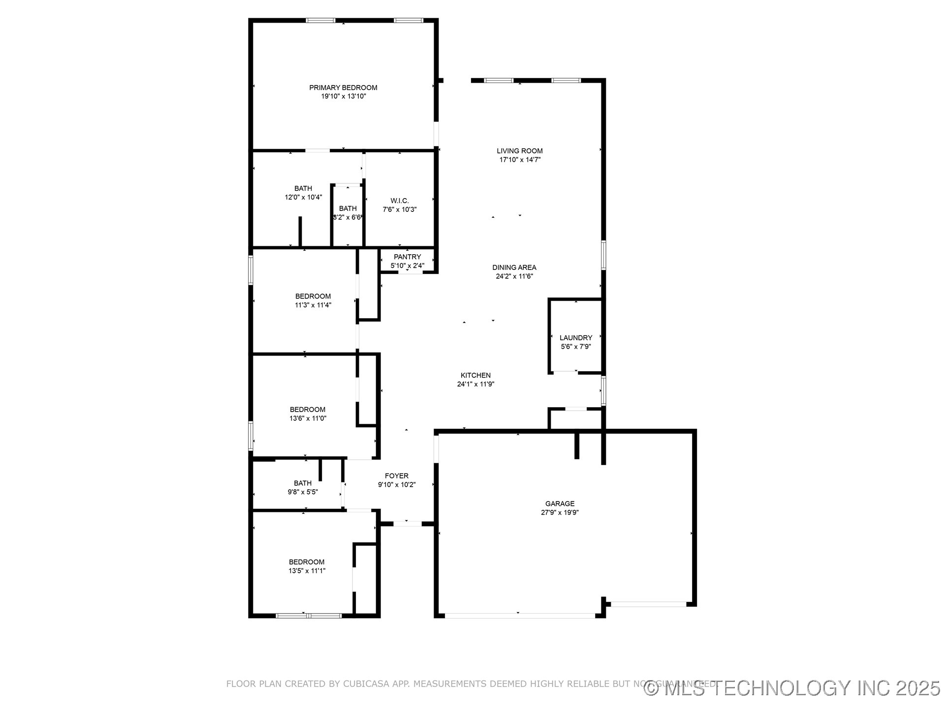 11340 S 282nd East Avenue