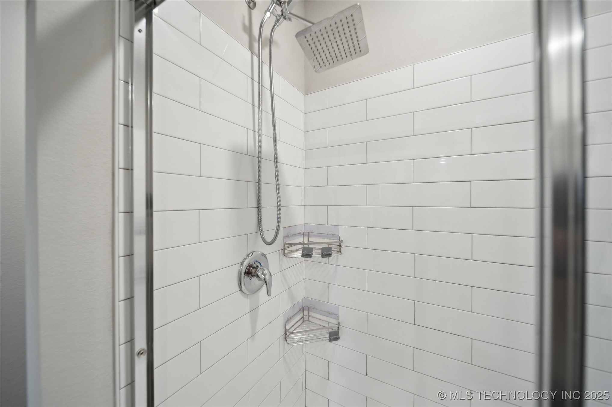 11340 S 282nd East Avenue