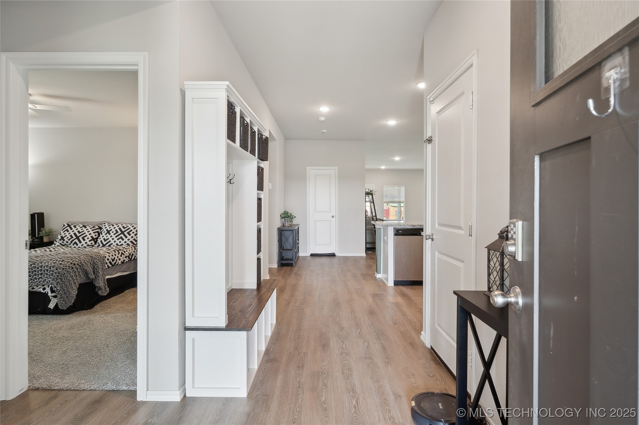 11340 S 282nd East Avenue