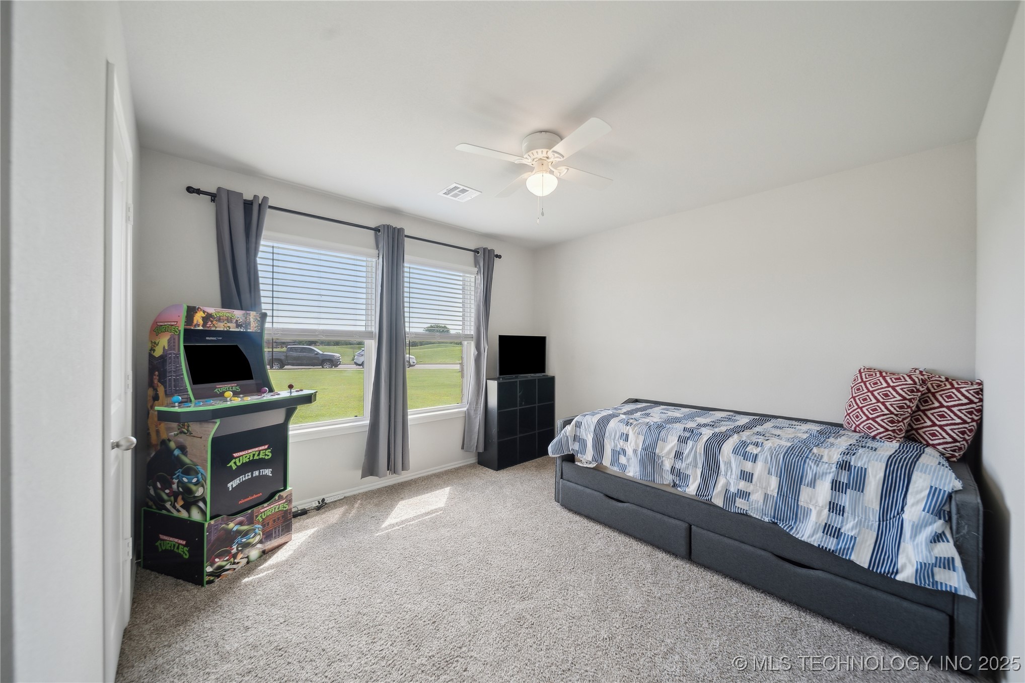 11340 S 282nd East Avenue