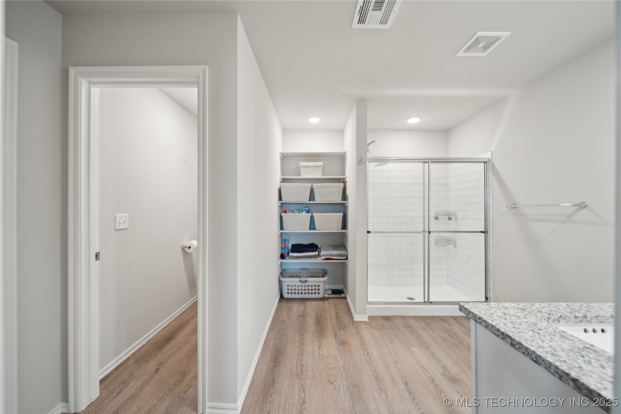 11340 S 282nd East Avenue