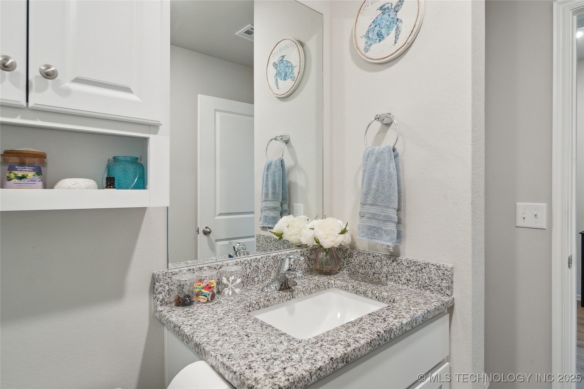 11340 S 282nd East Avenue