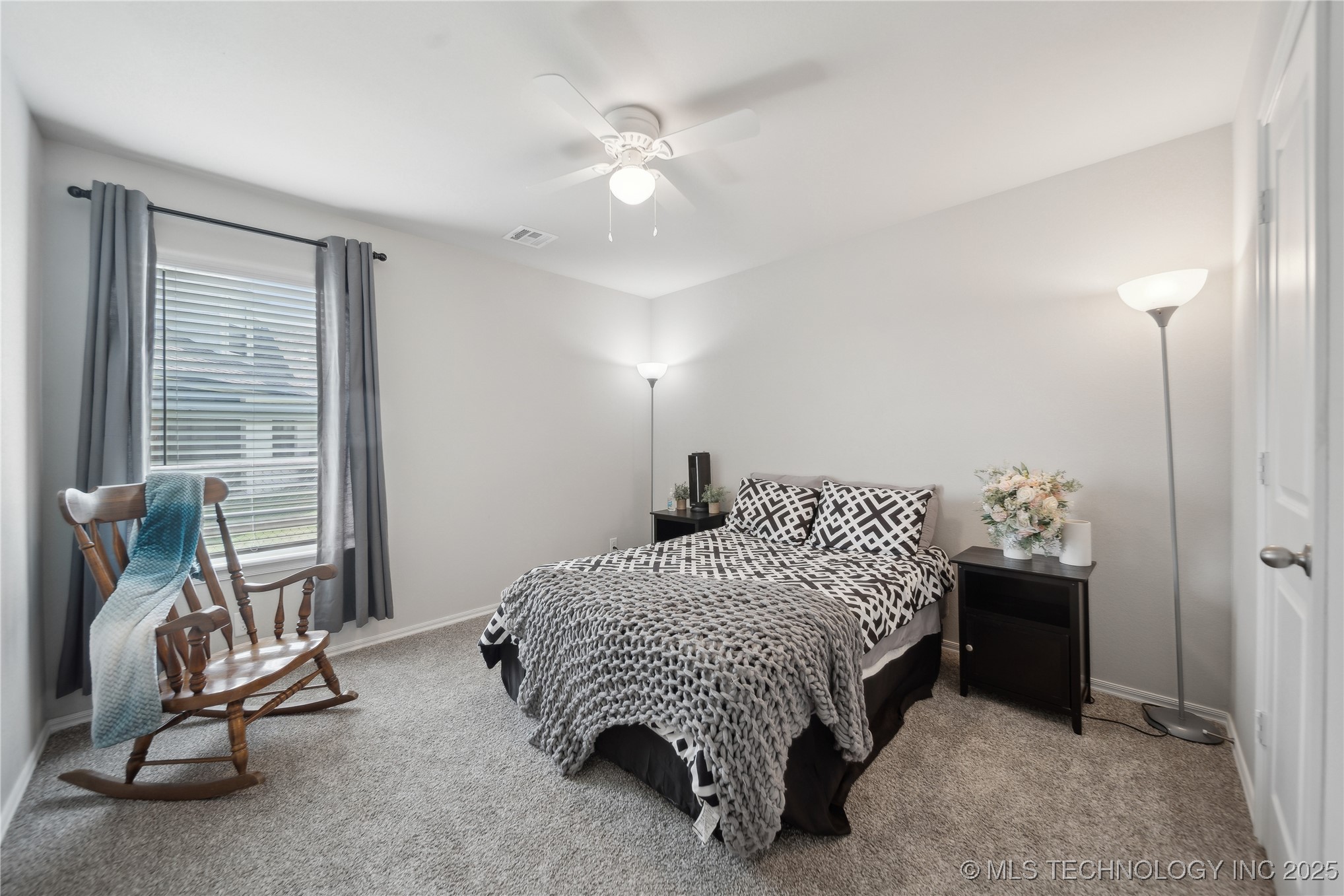 11340 S 282nd East Avenue