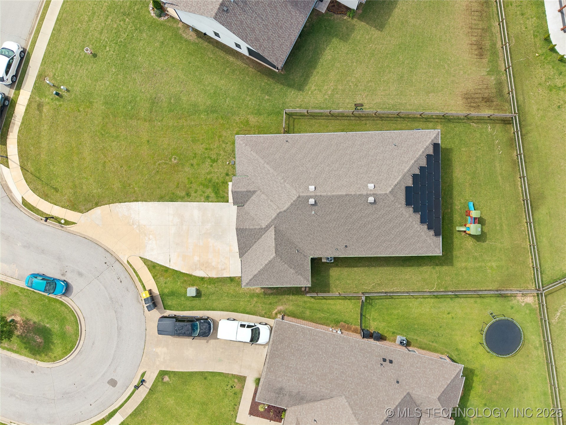 11340 S 282nd East Avenue