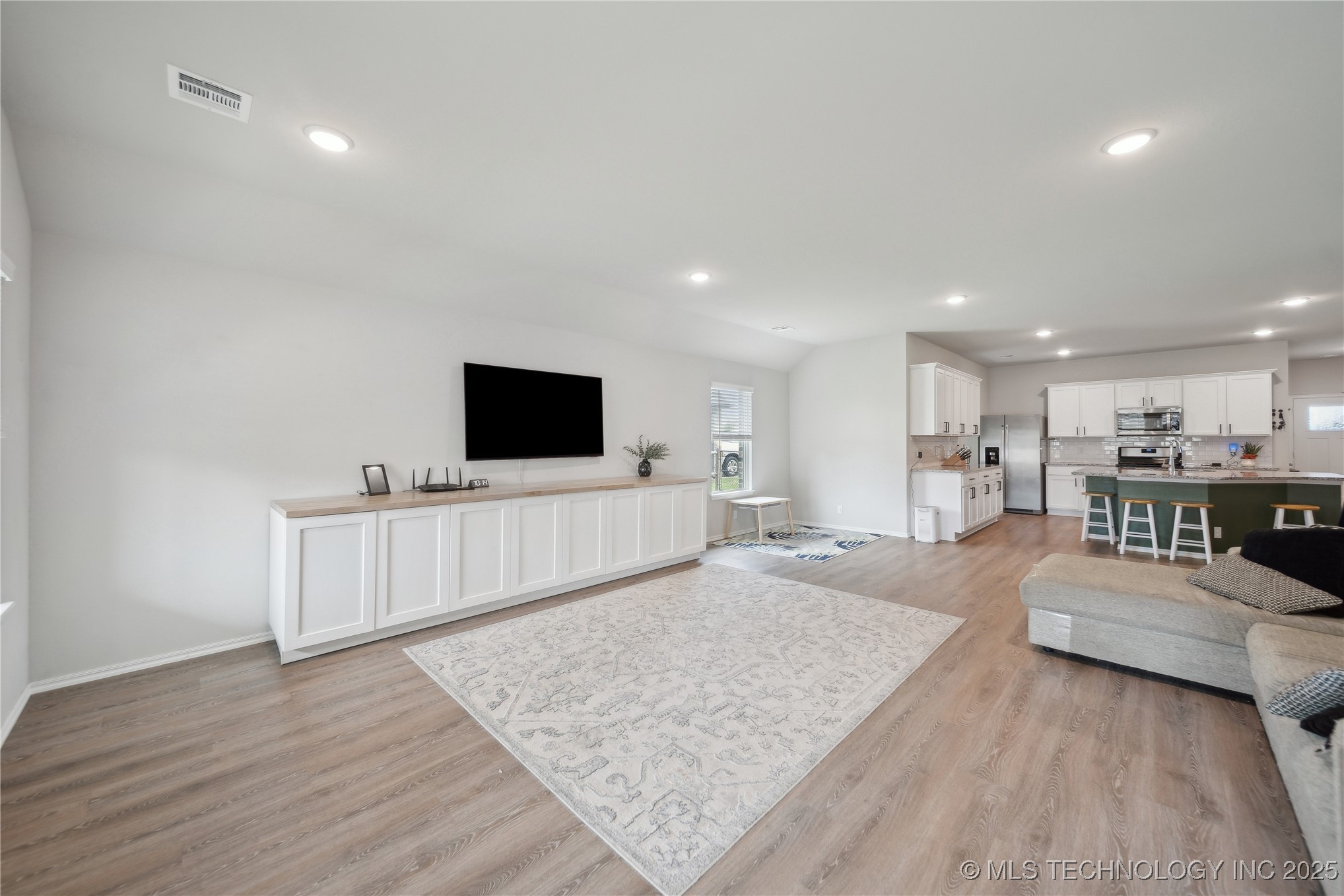 11340 S 282nd East Avenue