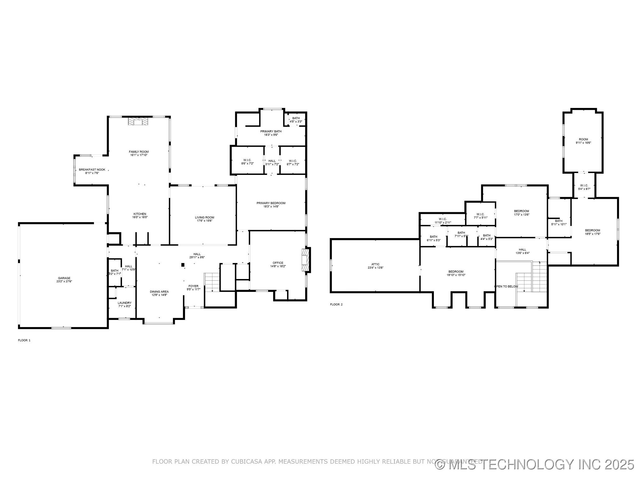 10734 S Toledo Avenue