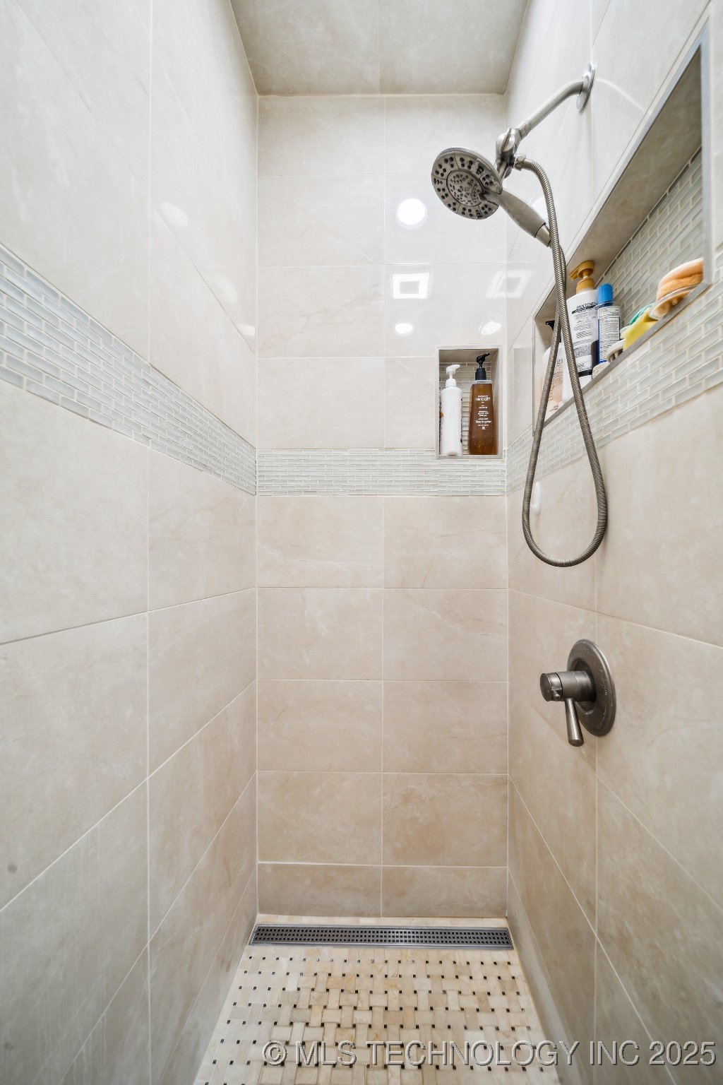 10734 S Toledo Avenue