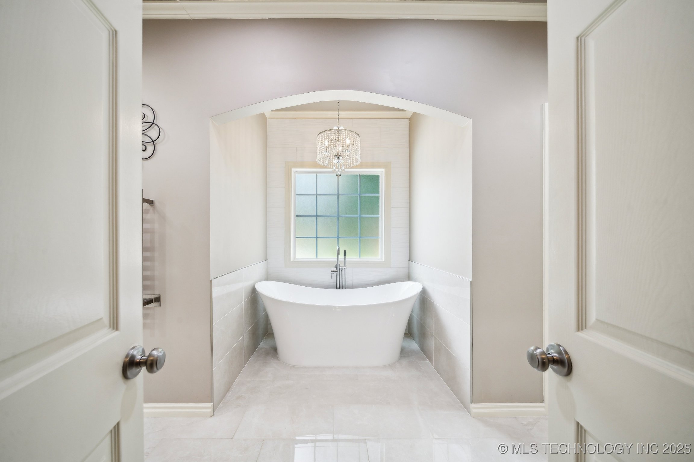 10734 S Toledo Avenue