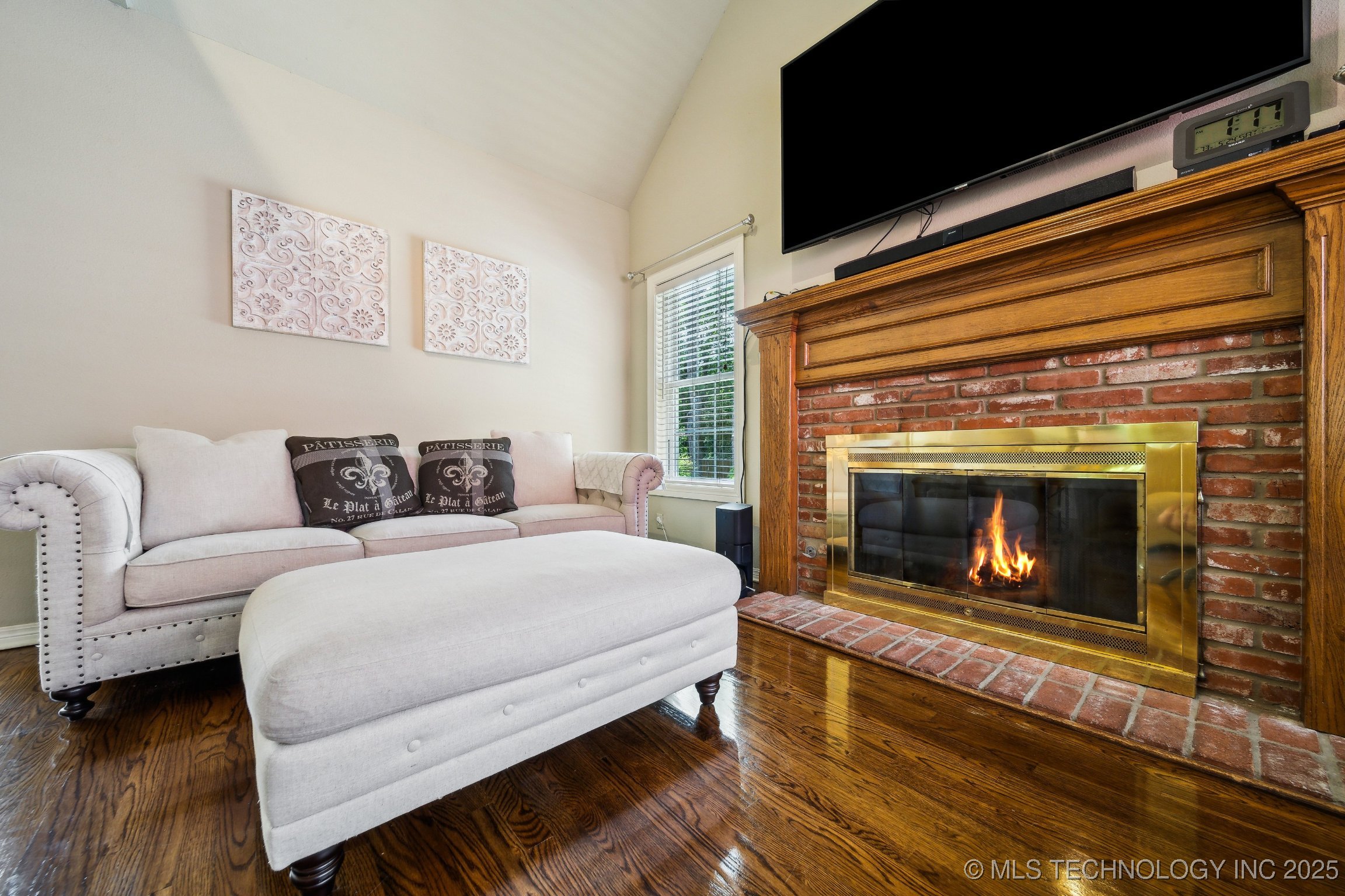 10734 S Toledo Avenue